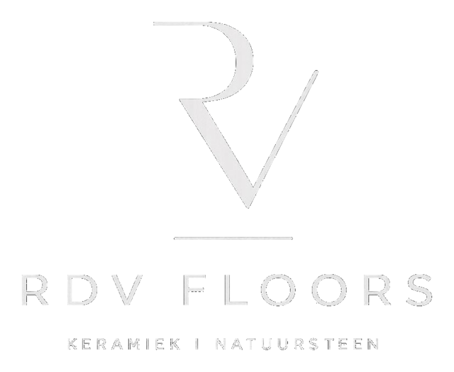 RDV Floors