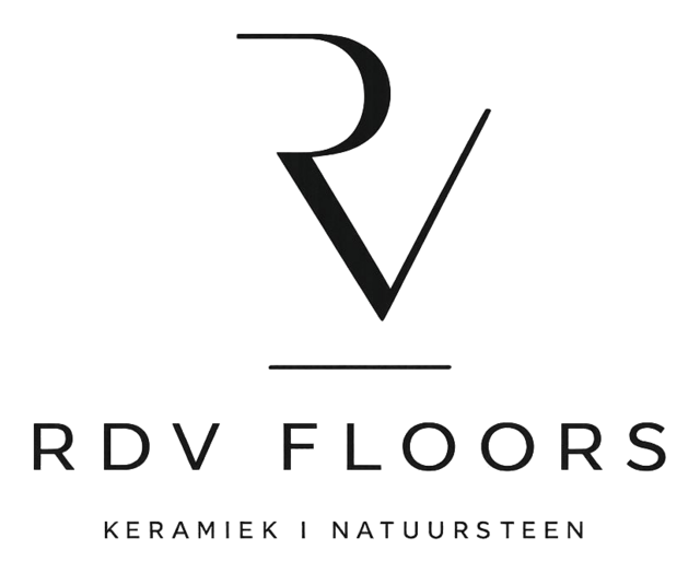 RDV Floors — keramiek & natuursteen